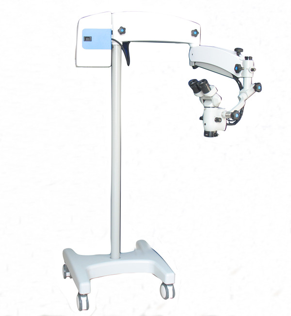 FD3600 Surgical microscope