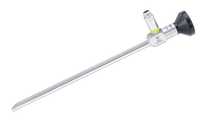 Laryngoscope