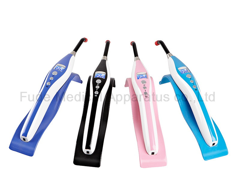 FD-L033 LED Curing Light
