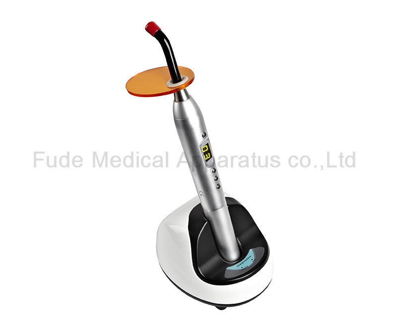 FD-L029A LED Curing Light