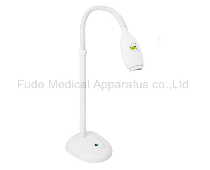 FD-M209A Teeth whitening machine