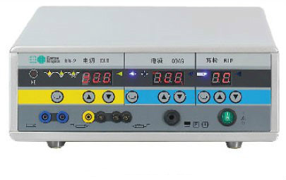 Electrosurgical Unit (ES-2T)