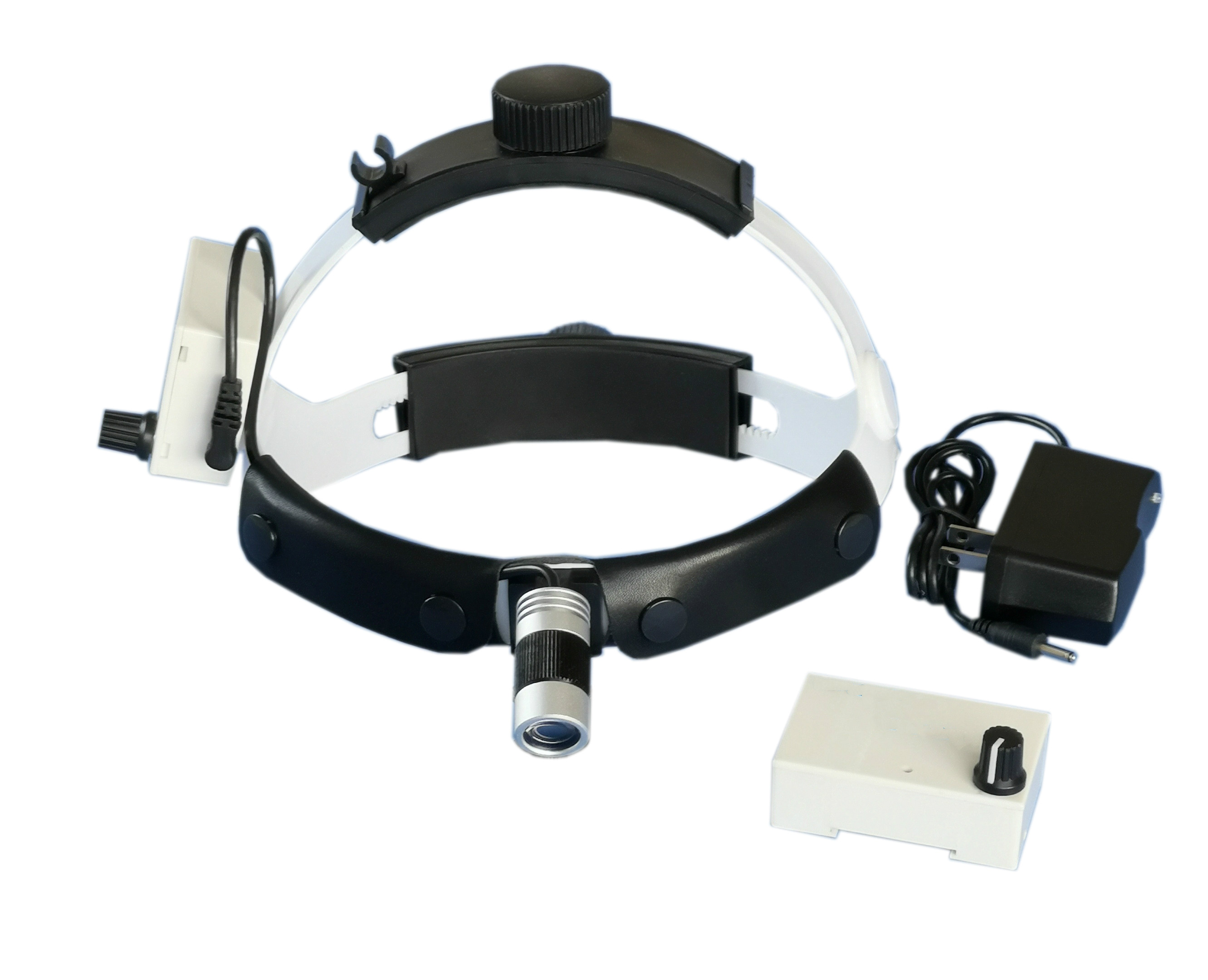 B7 LED Operating Headlight