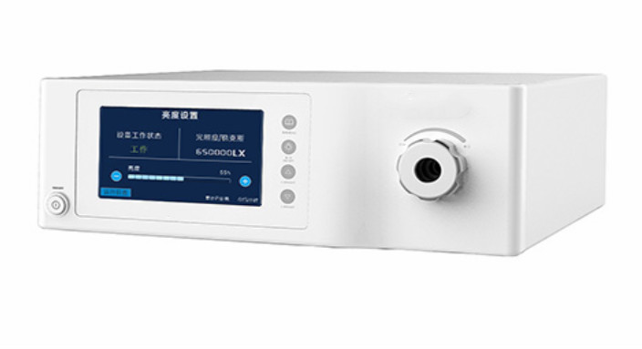 LED Cold Light Source(LC100 Series)
