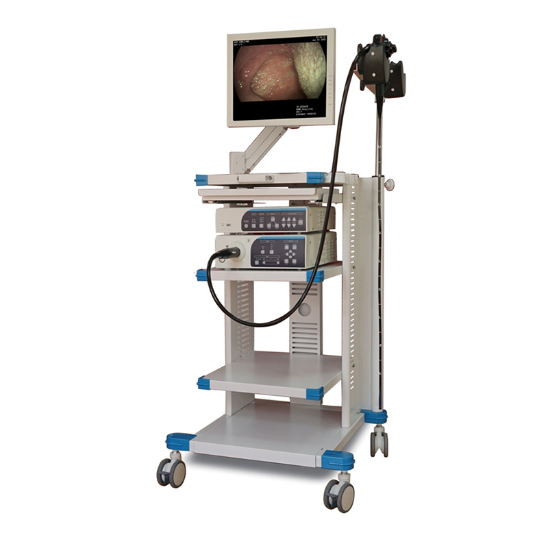 Video Colonscope(FD-49S)