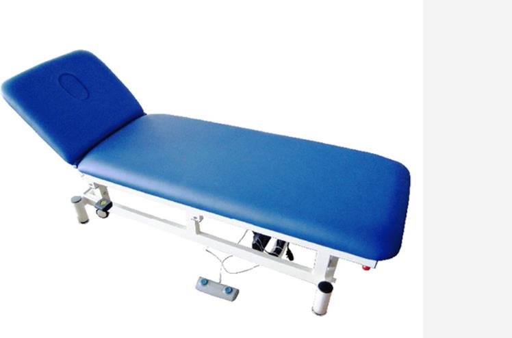 Low Price Gynecological Stainless Steel Obstetric Delivery Bed Medical Furniture
