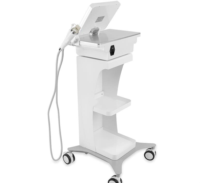 Newest Beauty Equipment A0218b Radiofrequency Microneedle /Microneedle RF