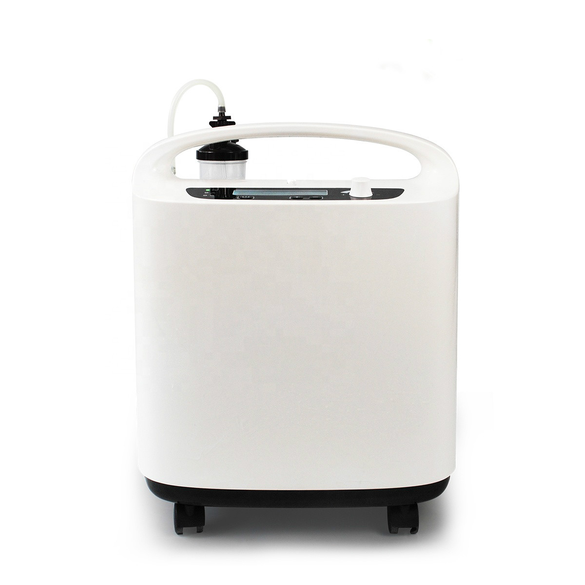 medical oxygen concentrato 1L CE approved portable oxygen concentrator