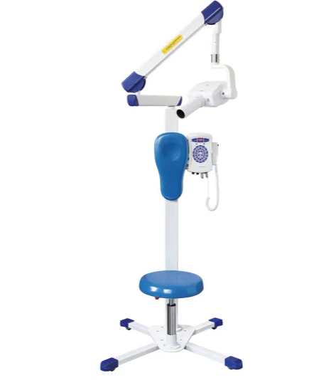 Dental Portable X-ray Machine 10D-N