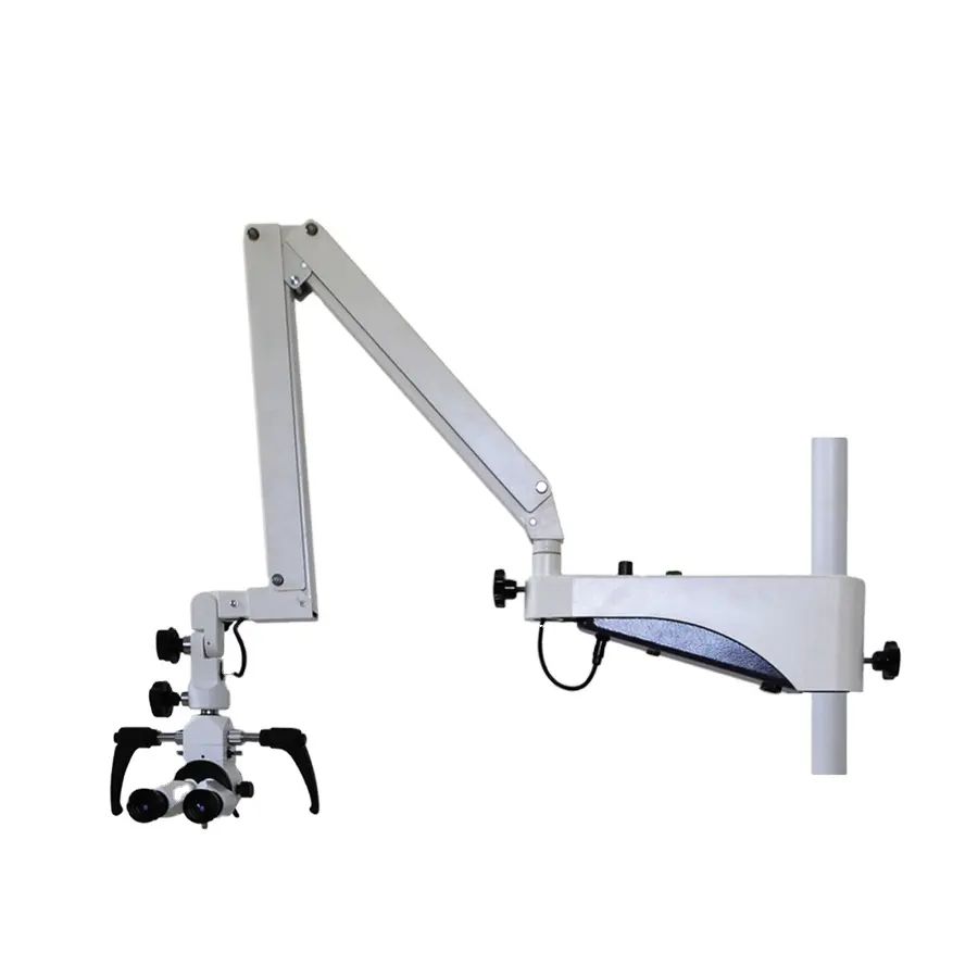 ENT operation microscope FD-103Z