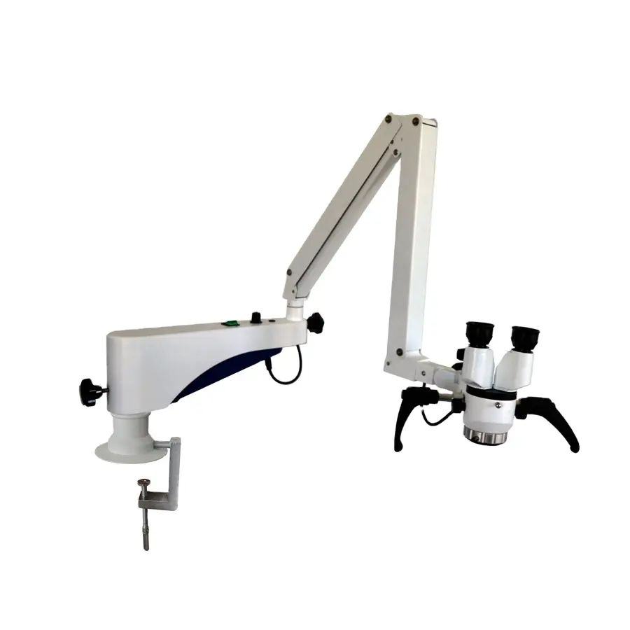 ENT Operation Microscope FD-103 