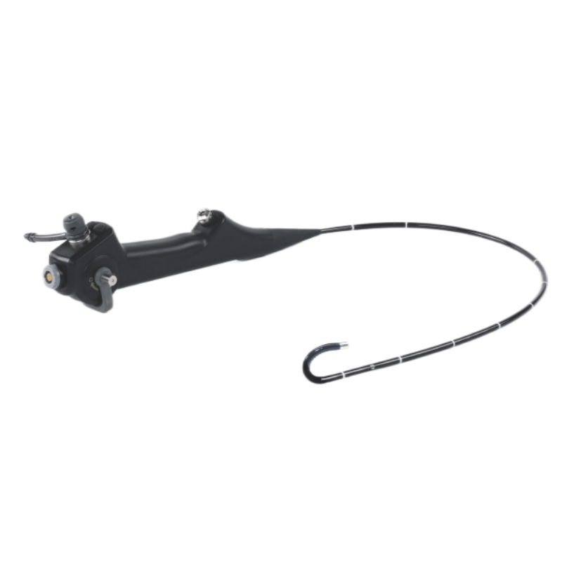 FD-45S Flexible Video Bronchoscope