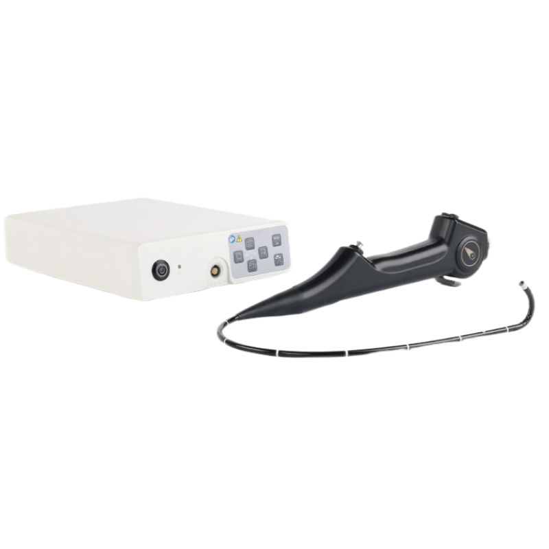 FD-46S Video Cystoscope