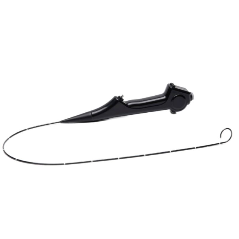 FD-48S Flexible Video Ureteroscope 