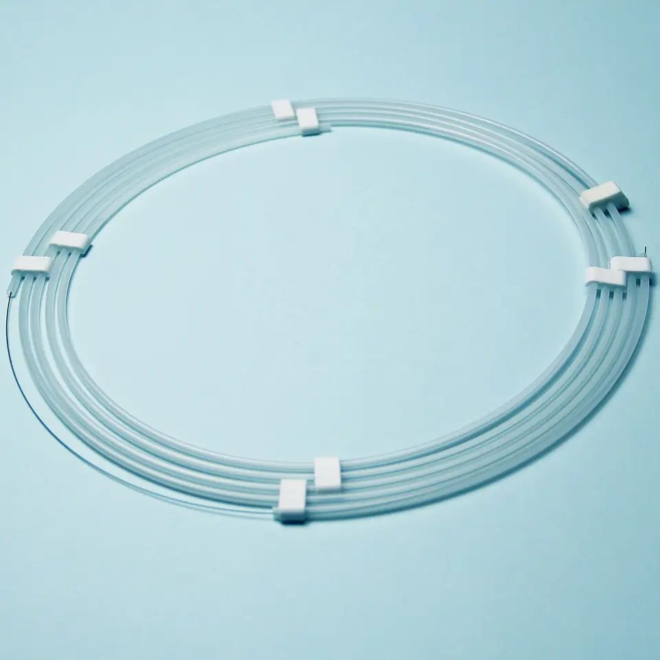 Medical Guidewire
