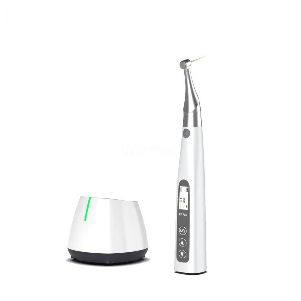 EP Pro Super silent Dental Endodontics Brushlesss Endo Motor