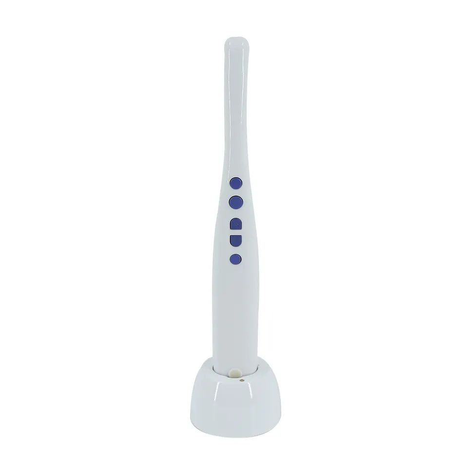 CF-580 wifi dental intraoral camera scanner WIFI Intraoral Camera