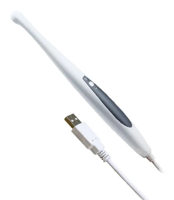 CF-686A USB CMOS dental intraoral camera USB Intraoral Camera