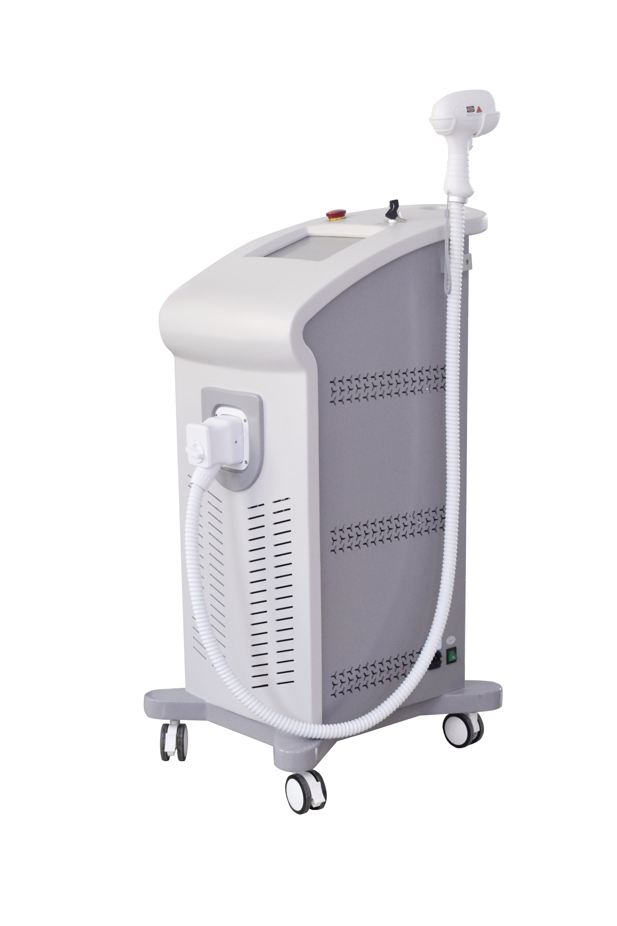 400W Ferton 810 hair removal instrument (10.4 inch)