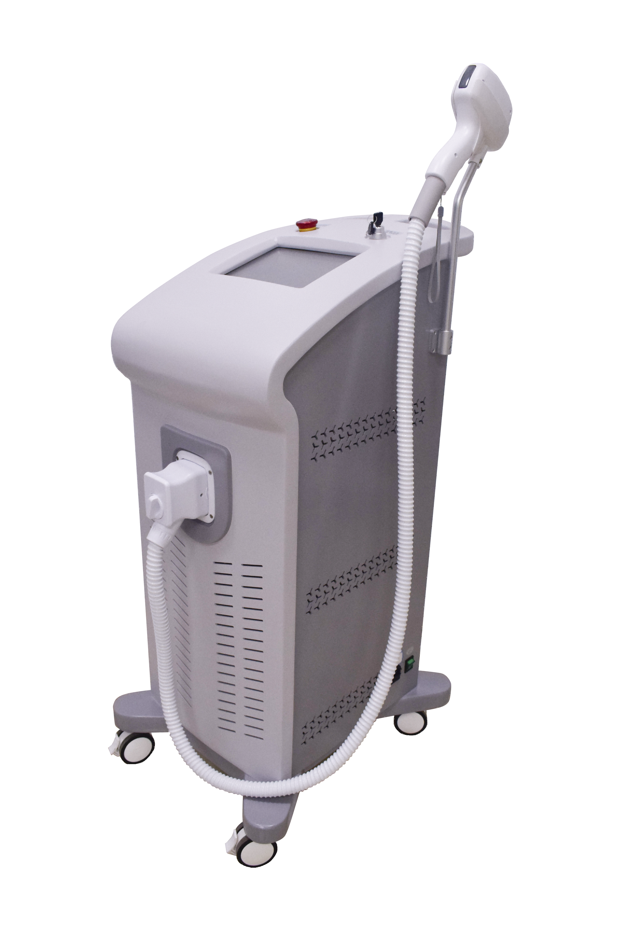 720W Freton 808 Depilator (10.4 inches)